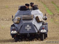 Tanks in Town Mons 2017  (170)
